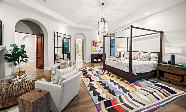 $5,895,000 | 75993 Via Pisa, Indian Wells, CA 92210