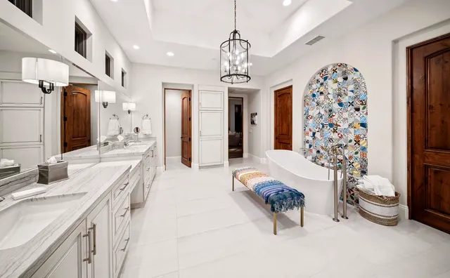 $5,895,000 | 75993 Via Pisa, Indian Wells, CA 92210
