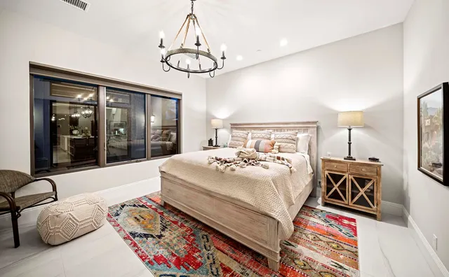 $5,895,000 | 75993 Via Pisa, Indian Wells, CA 92210