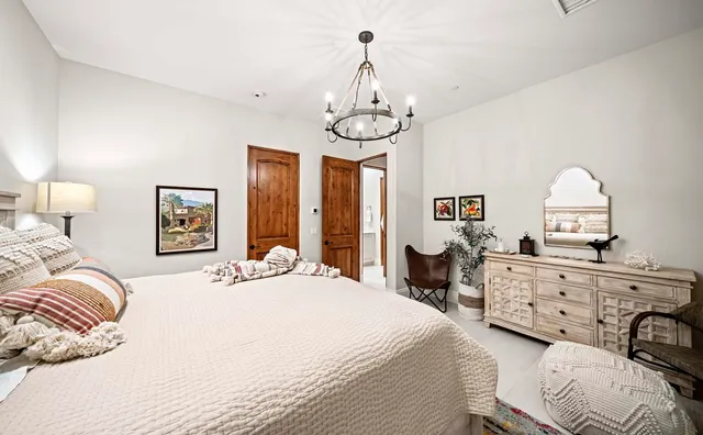 $5,895,000 | 75993 Via Pisa, Indian Wells, CA 92210