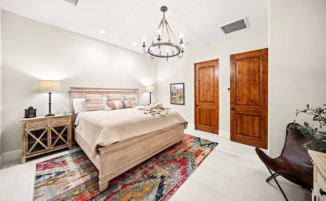 $5,895,000 | 75993 Via Pisa, Indian Wells, CA 92210