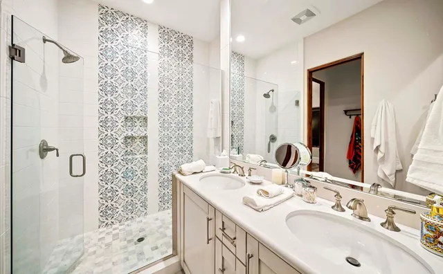 $5,895,000 | 75993 Via Pisa, Indian Wells, CA 92210