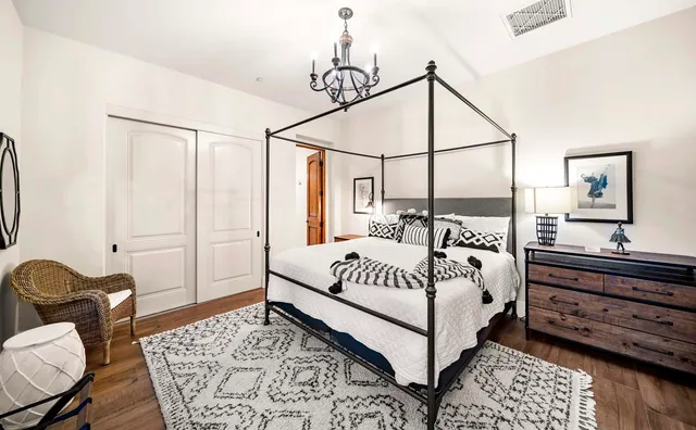 $5,895,000 | 75993 Via Pisa, Indian Wells, CA 92210