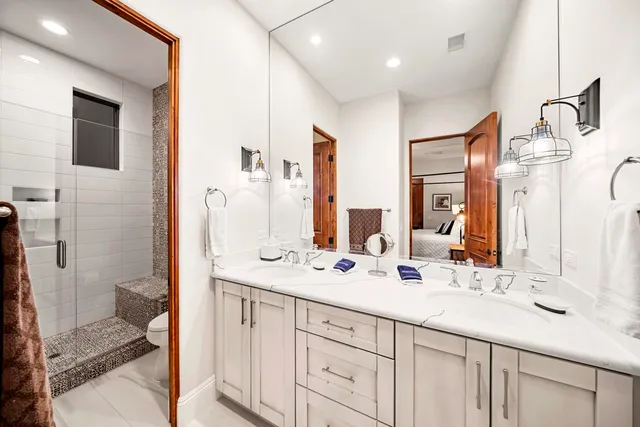 $5,895,000 | 75993 Via Pisa, Indian Wells, CA 92210