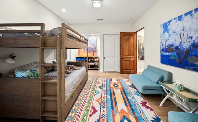 $5,895,000 | 75993 Via Pisa, Indian Wells, CA 92210