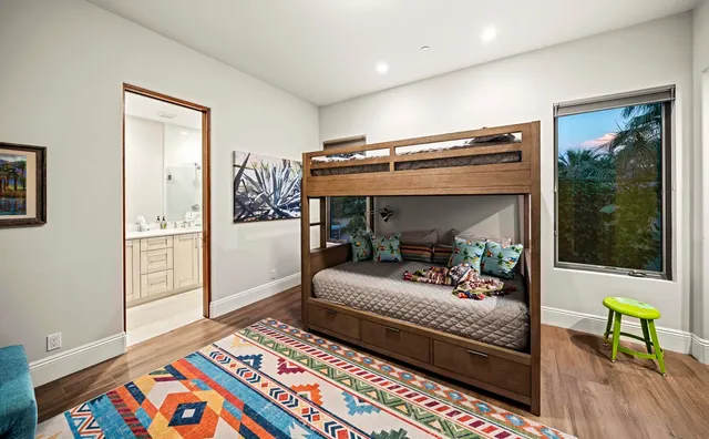 $5,895,000 | 75993 Via Pisa, Indian Wells, CA 92210