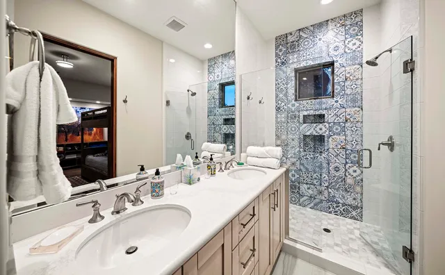 $5,895,000 | 75993 Via Pisa, Indian Wells, CA 92210