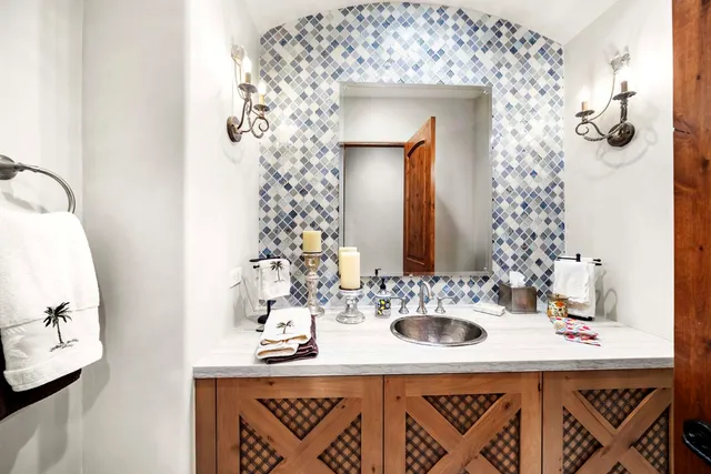 $5,895,000 | 75993 Via Pisa, Indian Wells, CA 92210