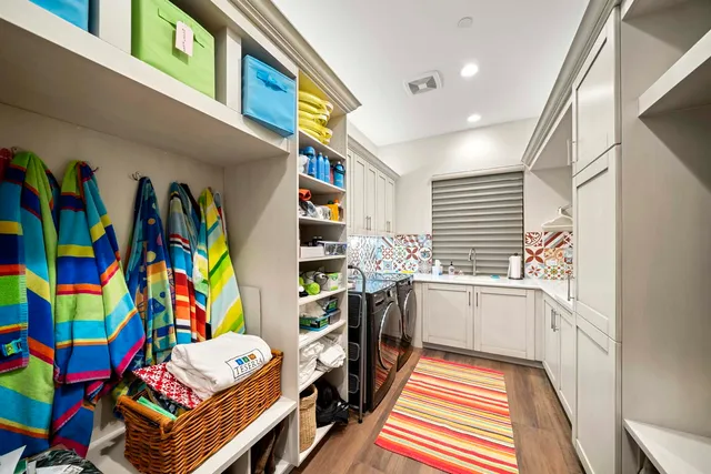 $5,895,000 | 75993 Via Pisa, Indian Wells, CA 92210