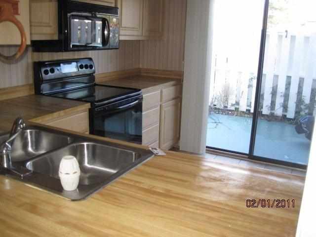 1441 D Turkey Ridge Road, Unit D Surfside Beach, SC 29575 - Photo 2 of 14