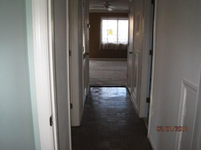 1441 D Turkey Ridge Road, Unit D Surfside Beach, SC 29575 - Photo 11 of 14