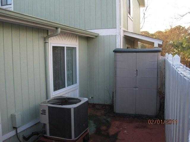1441 D Turkey Ridge Road, Unit D Surfside Beach, SC 29575 - Photo 12 of 14