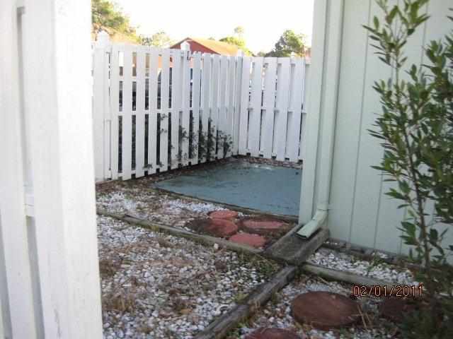 1441 D Turkey Ridge Road, Unit D Surfside Beach, SC 29575 - Photo 13 of 14