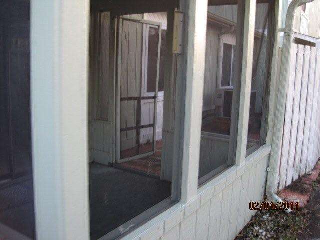 1441 D Turkey Ridge Road, Unit D Surfside Beach, SC 29575 - Photo 14 of 14