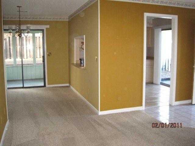 1441 D Turkey Ridge Road, Unit D Surfside Beach, SC 29575 - Photo 3 of 14