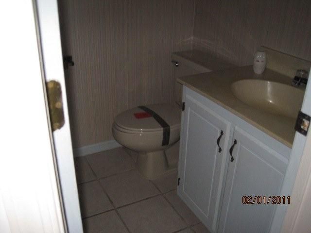 1441 D Turkey Ridge Road, Unit D Surfside Beach, SC 29575 - Photo 4 of 14