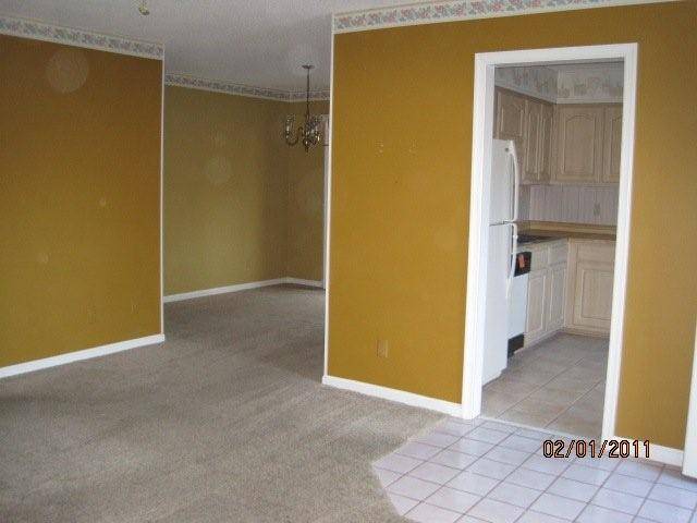 1441 D Turkey Ridge Road, Unit D Surfside Beach, SC 29575 - Photo 5 of 14