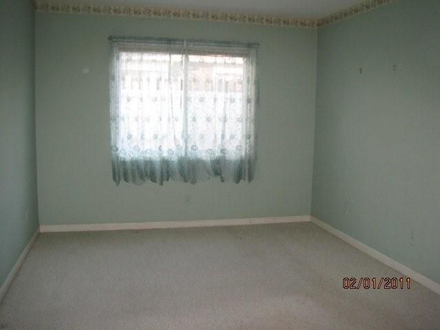 1441 D Turkey Ridge Road, Unit D Surfside Beach, SC 29575 - Photo 7 of 14