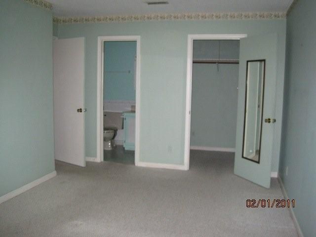1441 D Turkey Ridge Road, Unit D Surfside Beach, SC 29575 - Photo 8 of 14