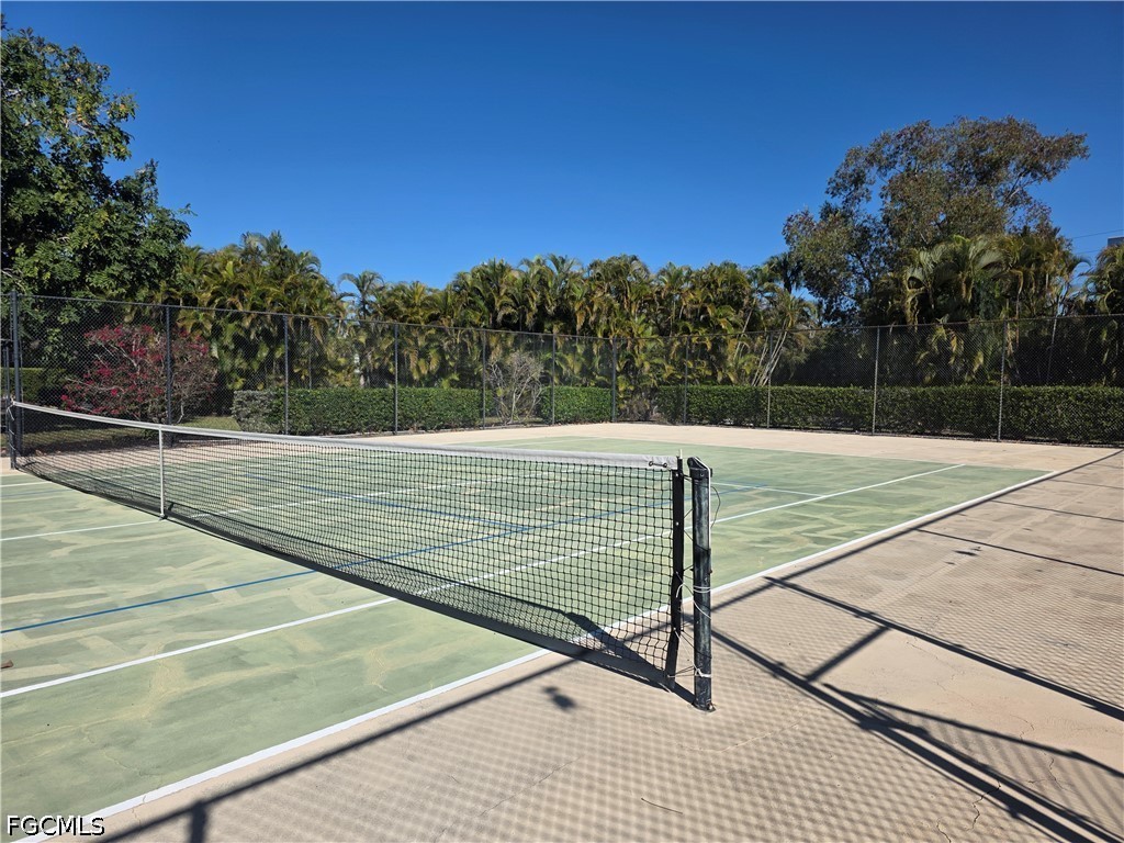 8162 Country Road, Unit 102 Fort Myers, FL 33919 - Photo 13 of 14