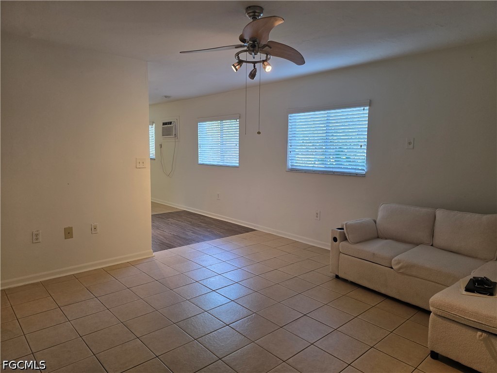 8162 Country Road, Unit 102 Fort Myers, FL 33919 - Photo 2 of 14