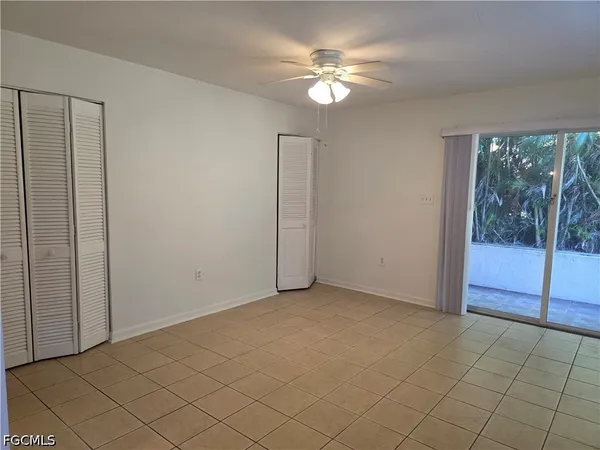$1,100 | 8162 Country Road, Unit 102, Fort Myers, FL 33919