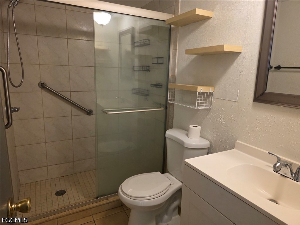 8162 Country Road, Unit 102 Fort Myers, FL 33919 - Photo 6 of 14