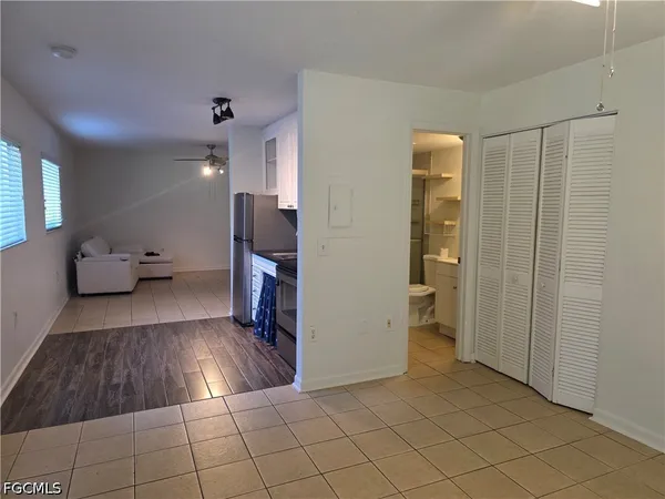 $1,100 | 8162 Country Road, Unit 102, Fort Myers, FL 33919