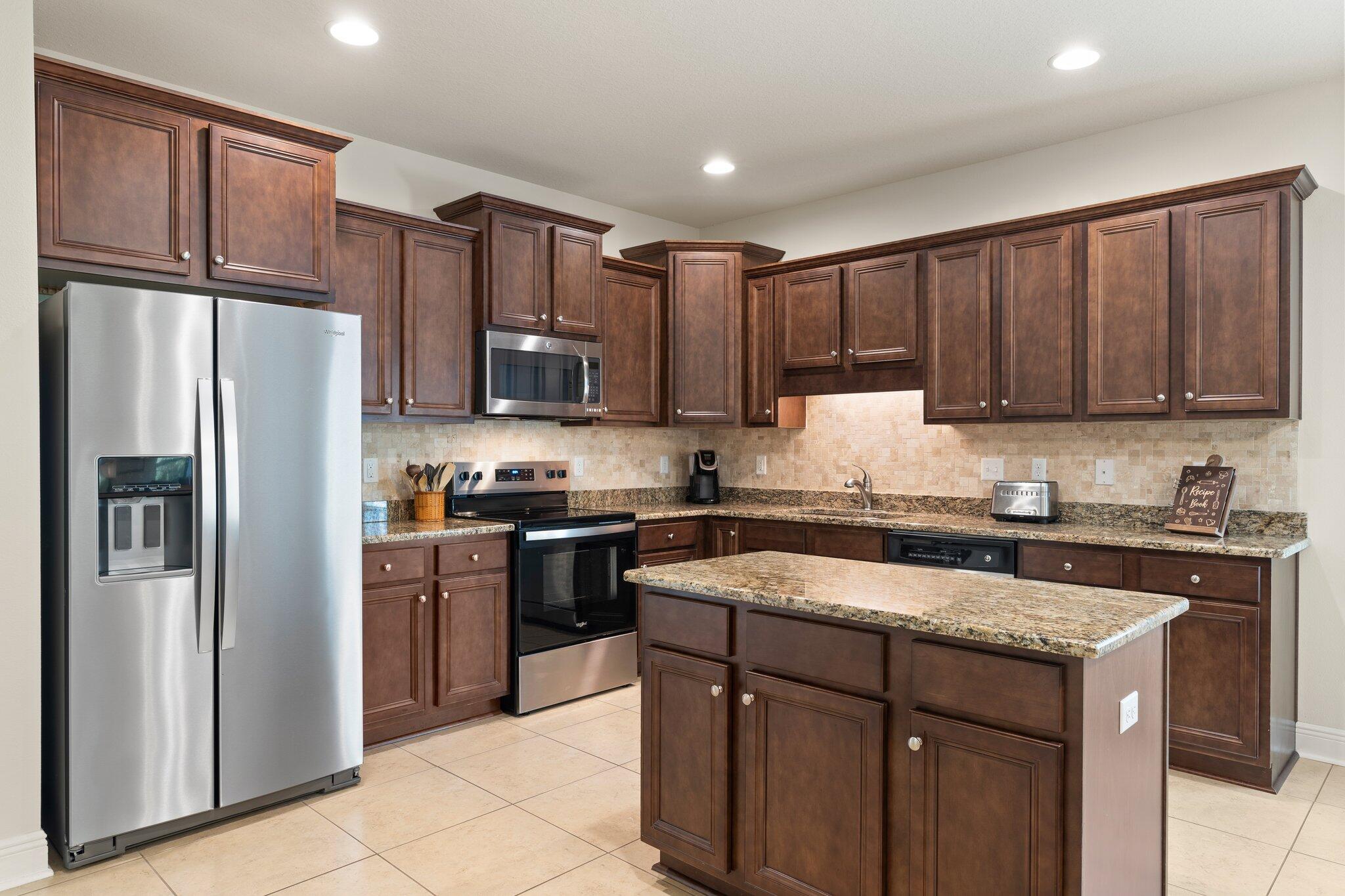 375 Cox Road Santa Rosa Beach, FL 32459 - Photo 12 of 52 375 Cox Road