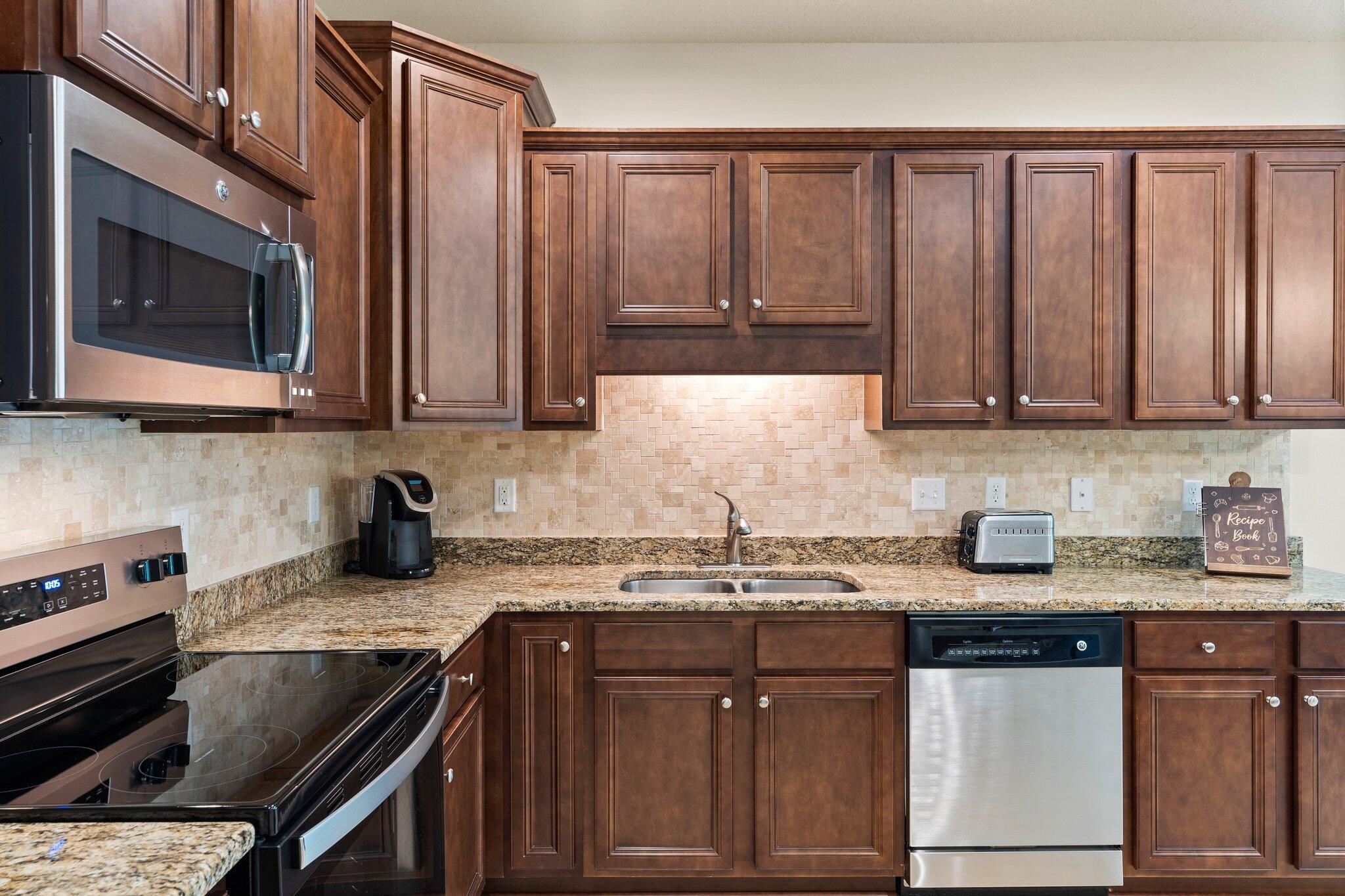375 Cox Road Santa Rosa Beach, FL 32459 - Photo 13 of 52 375 Cox Road