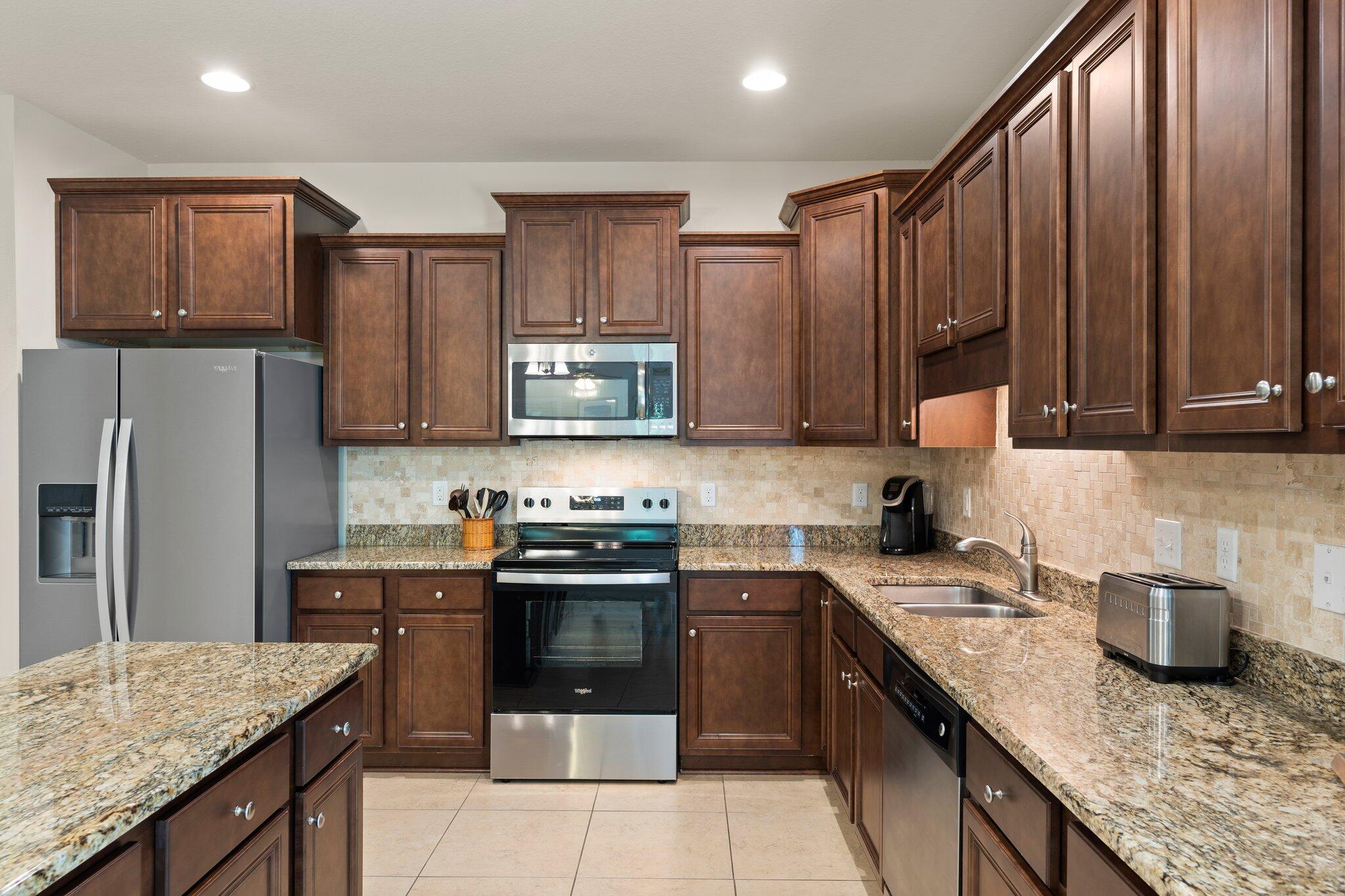 375 Cox Road Santa Rosa Beach, FL 32459 - Photo 14 of 52 375 Cox Road