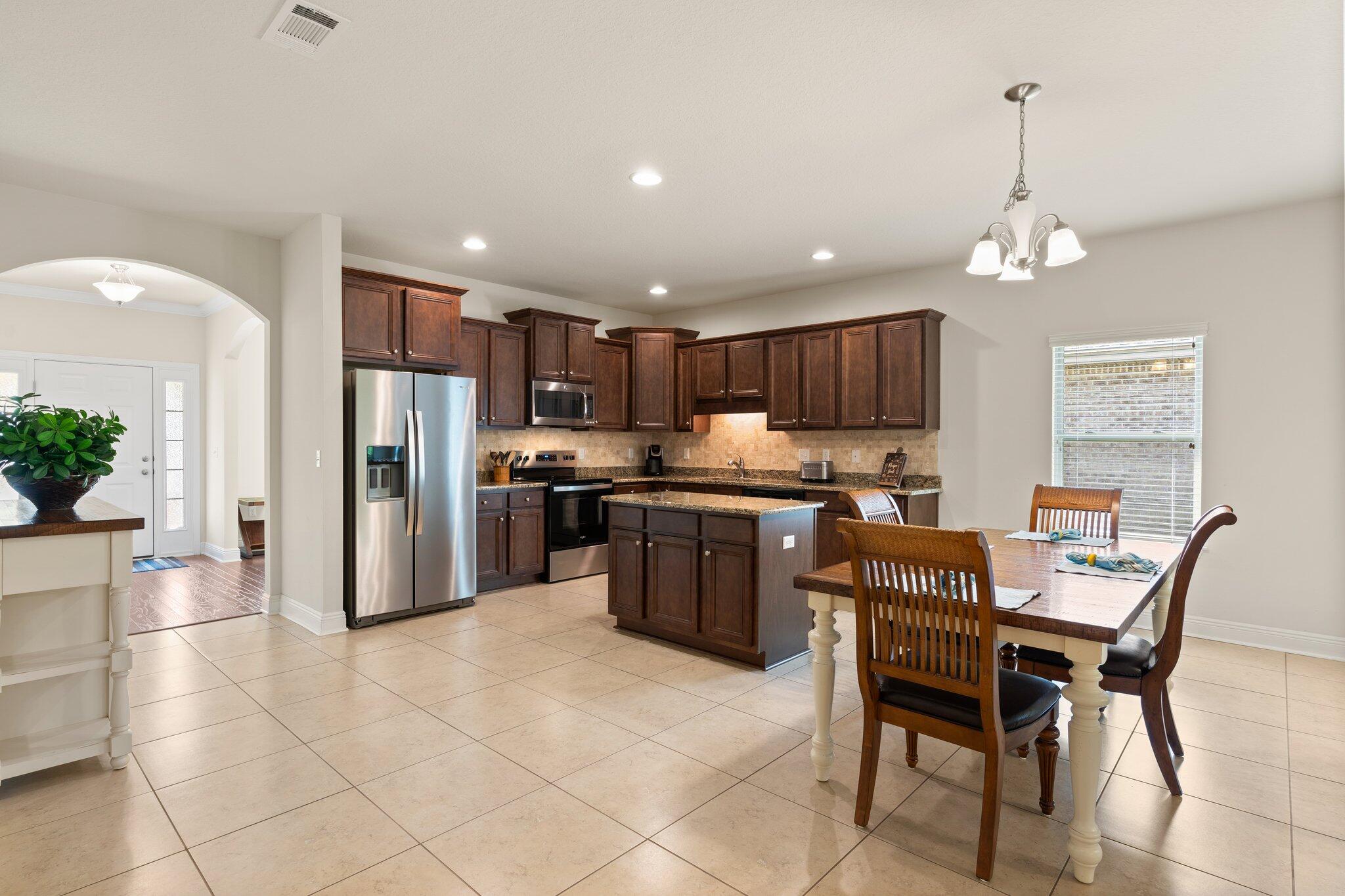 375 Cox Road Santa Rosa Beach, FL 32459 - Photo 15 of 52 375 Cox Road