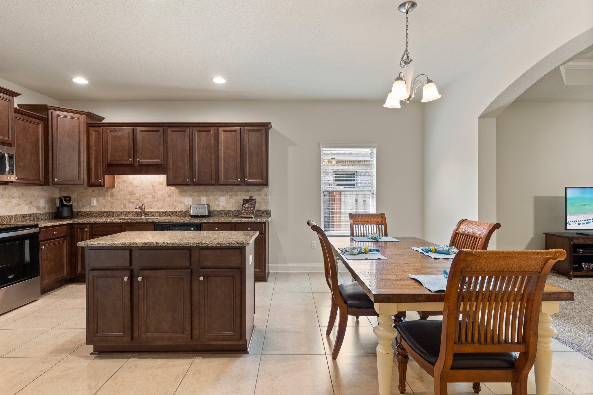 375 Cox Road Santa Rosa Beach, FL 32459 - Photo 17 of 52 375 Cox Road
