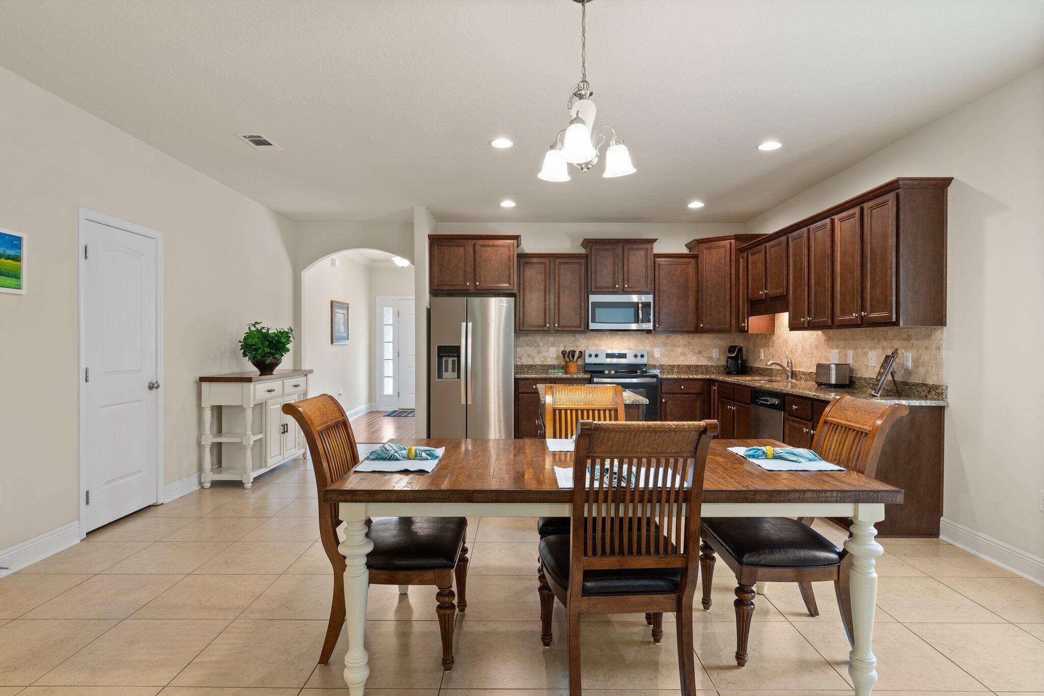 375 Cox Road Santa Rosa Beach, FL 32459 - Photo 18 of 52 375 Cox Road