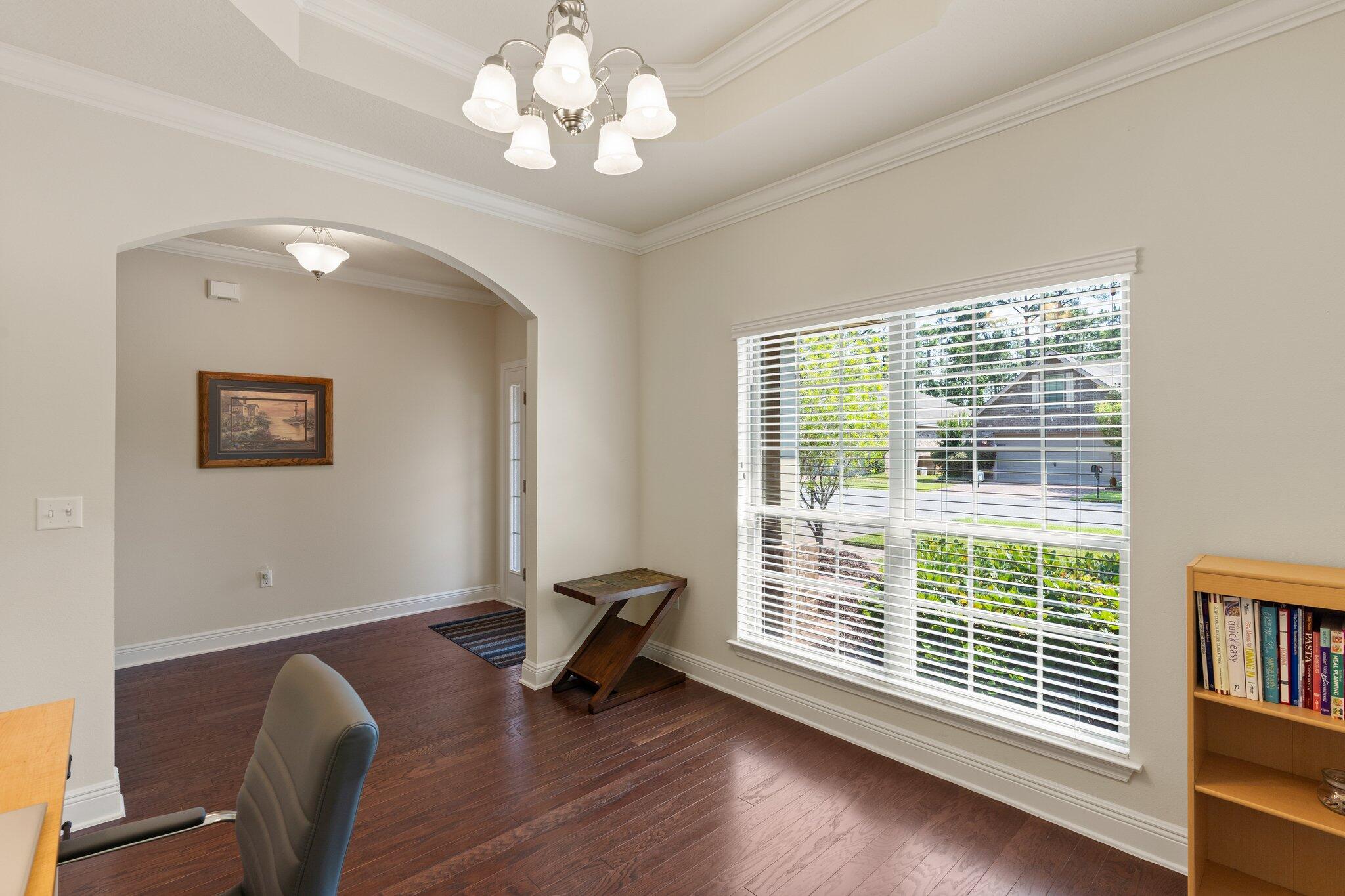 375 Cox Road Santa Rosa Beach, FL 32459 - Photo 19 of 52 375 Cox Road