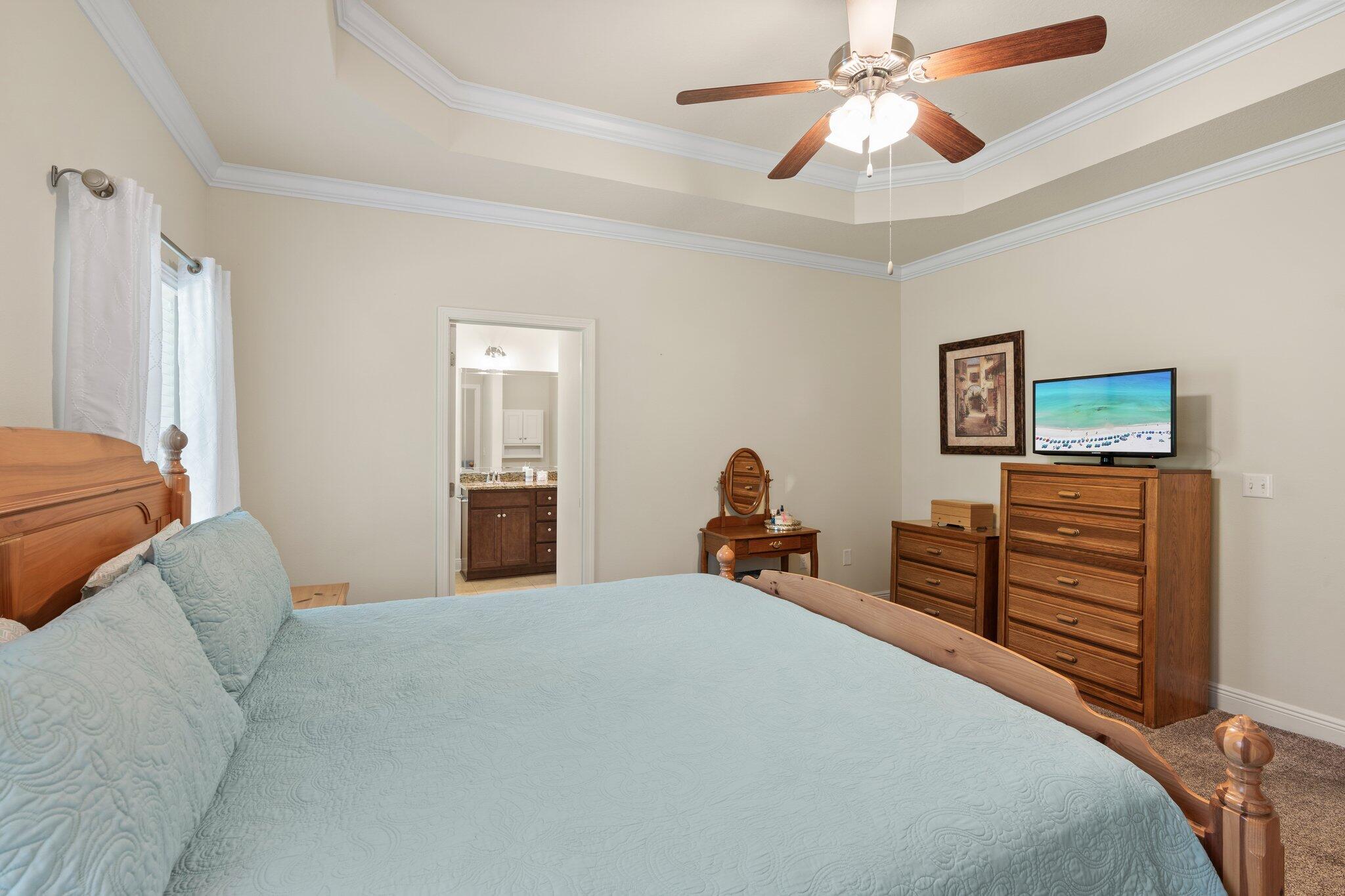 375 Cox Road Santa Rosa Beach, FL 32459 - Photo 22 of 52 375 Cox Road