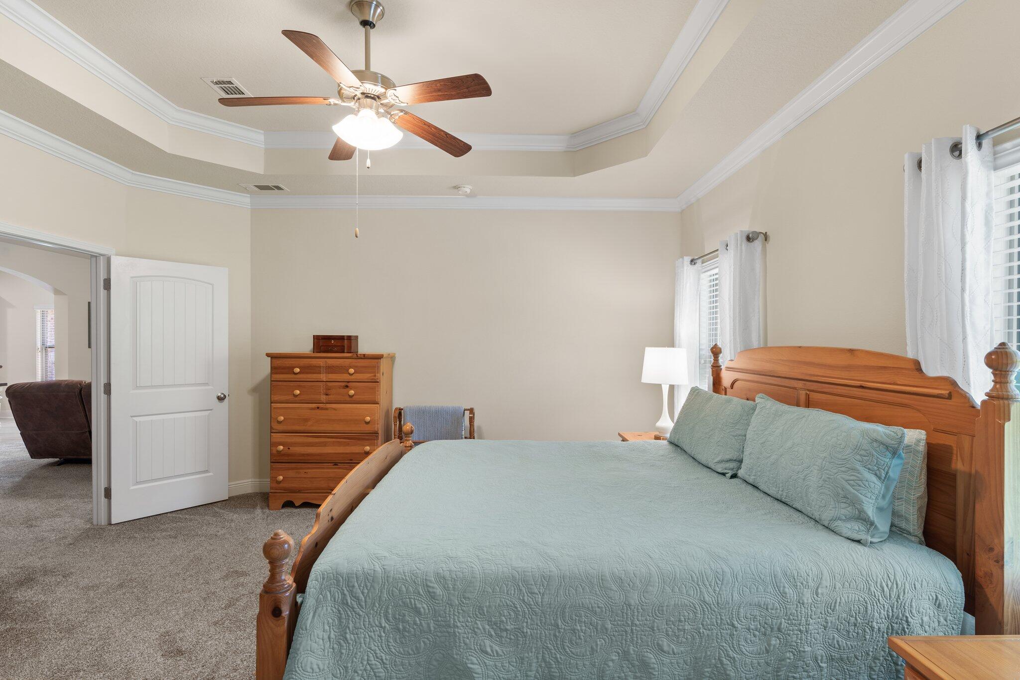 375 Cox Road Santa Rosa Beach, FL 32459 - Photo 23 of 52 375 Cox Road