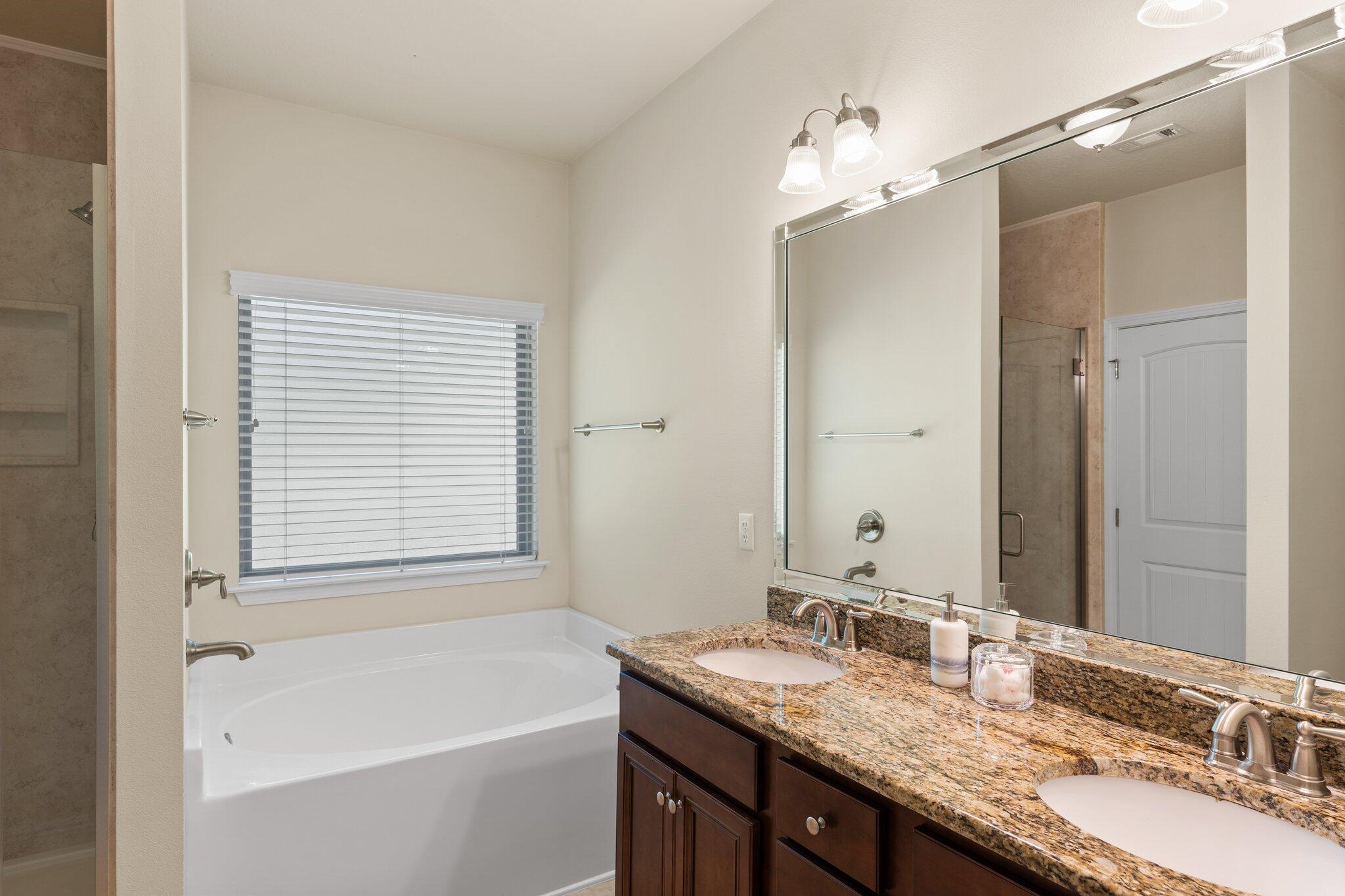 375 Cox Road Santa Rosa Beach, FL 32459 - Photo 24 of 52 375 Cox Road