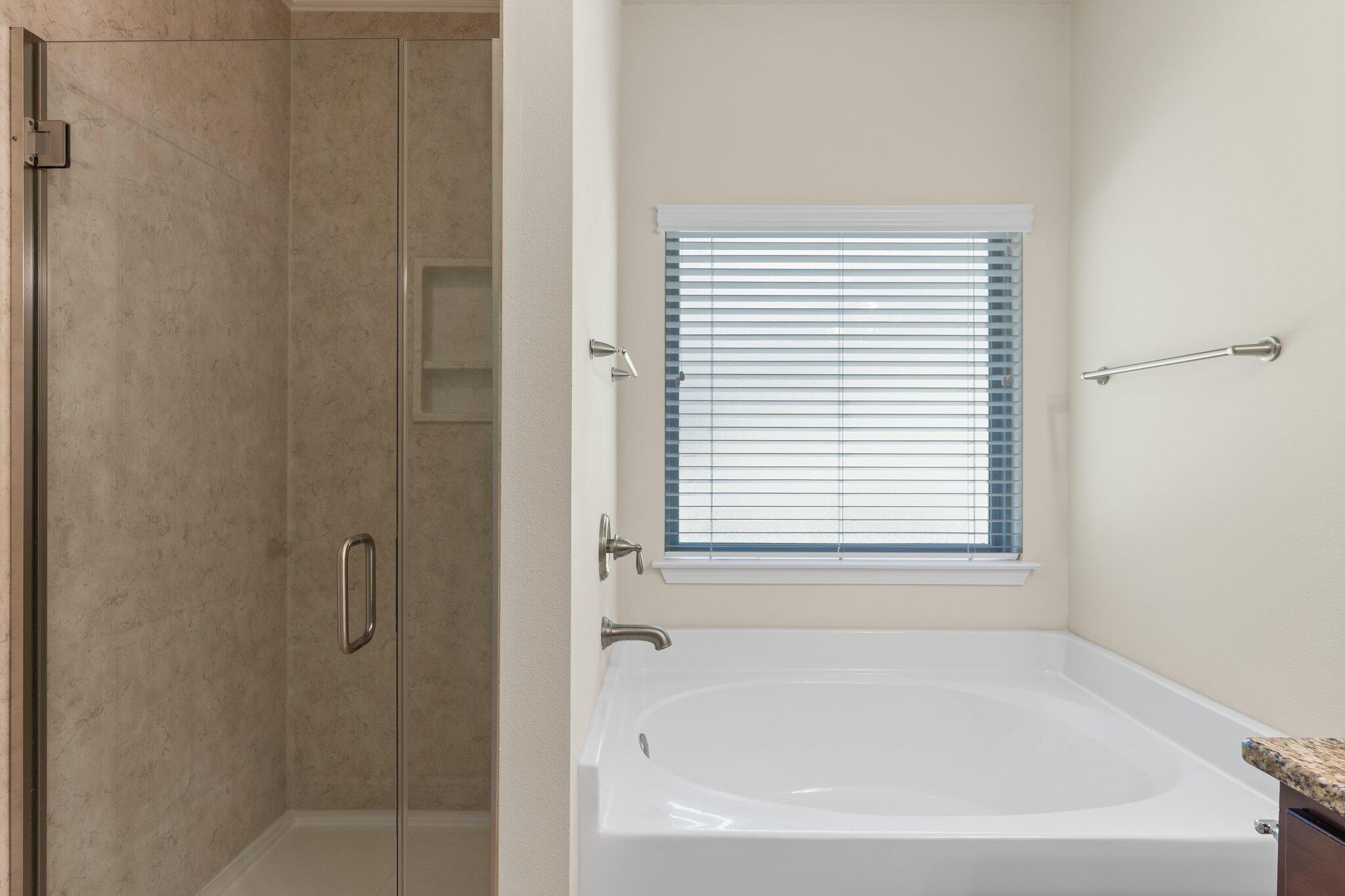 375 Cox Road Santa Rosa Beach, FL 32459 - Photo 25 of 52 375 Cox Road