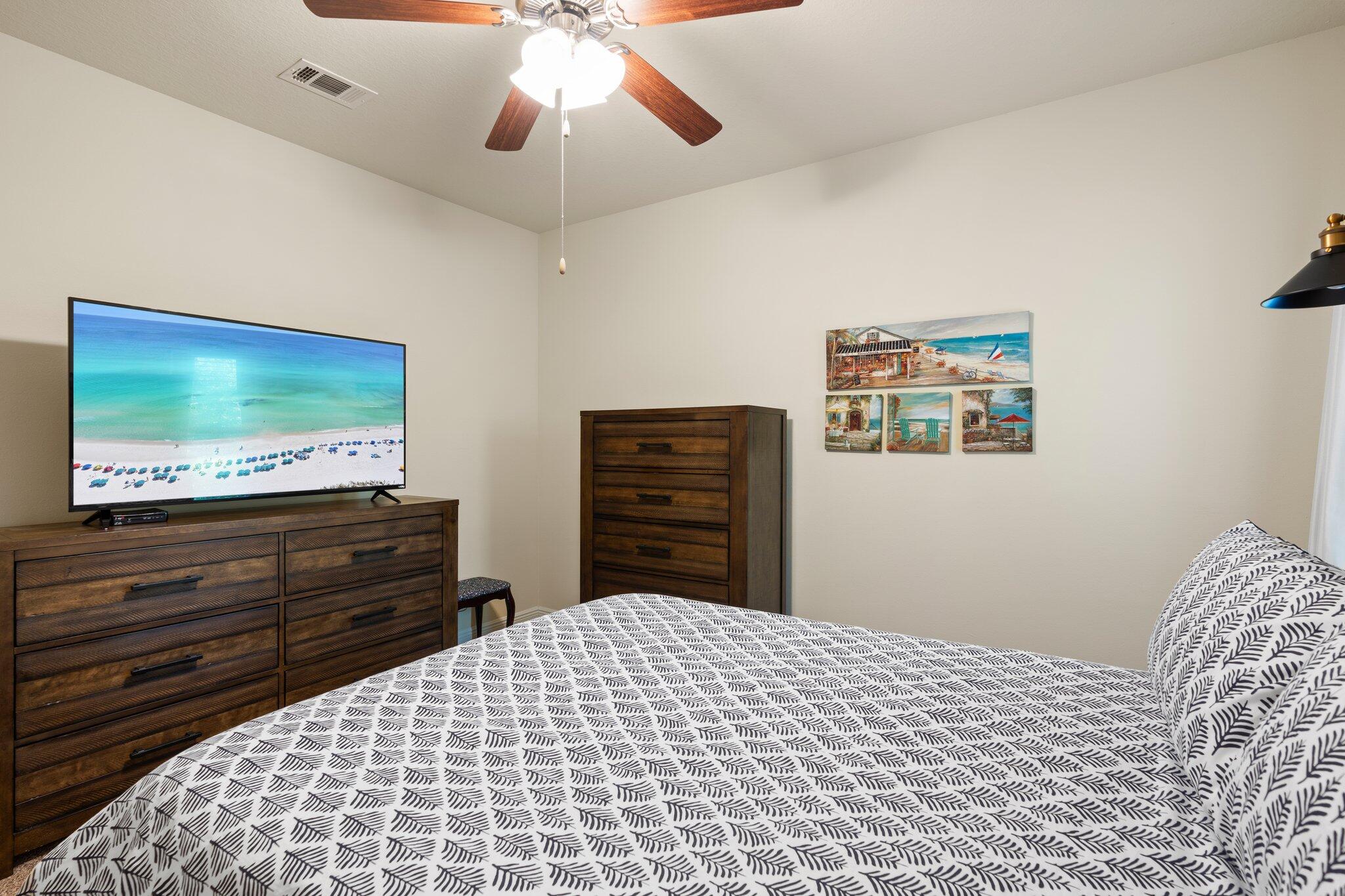 375 Cox Road Santa Rosa Beach, FL 32459 - Photo 27 of 52 375 Cox Road