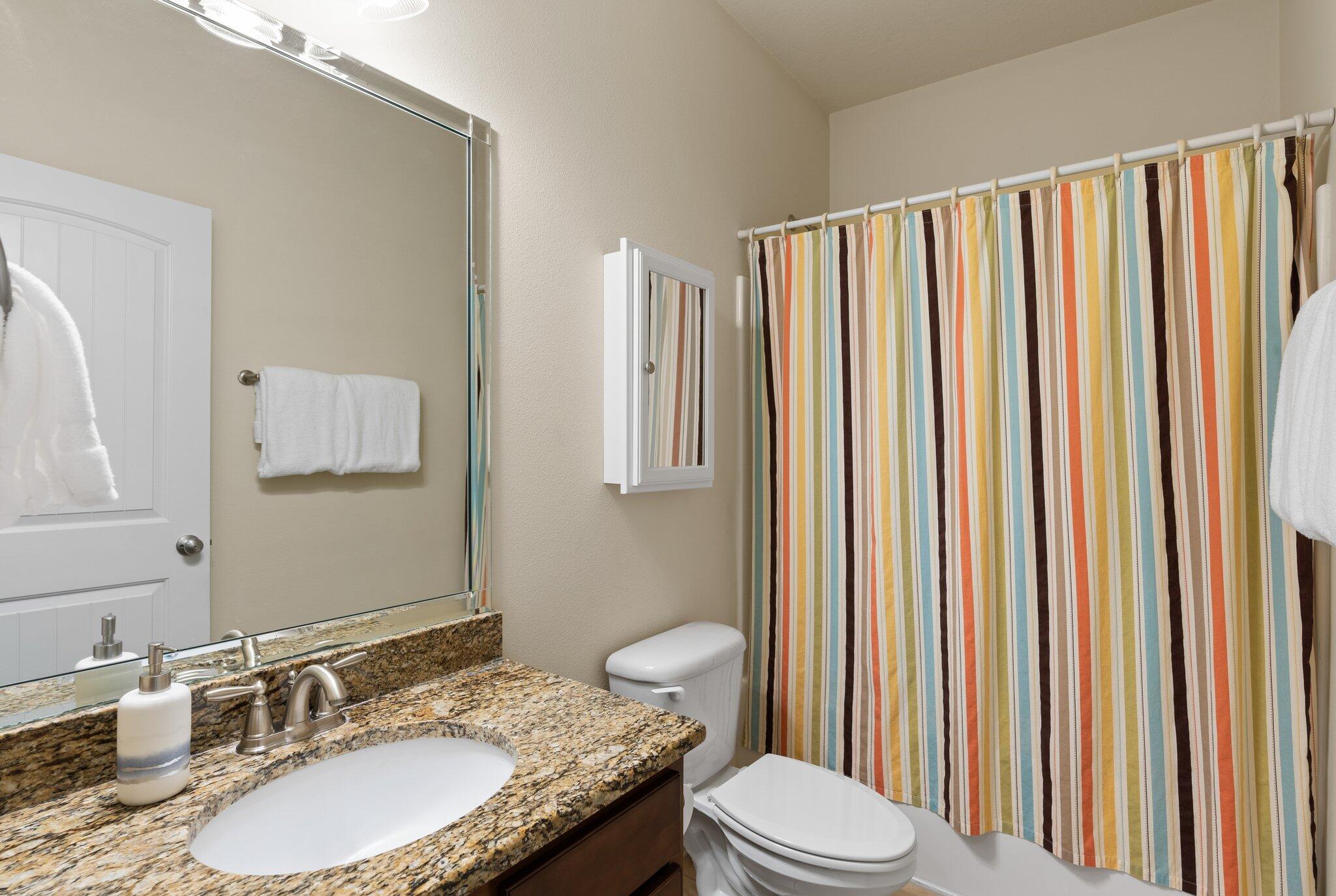 375 Cox Road Santa Rosa Beach, FL 32459 - Photo 28 of 52 375 Cox Road