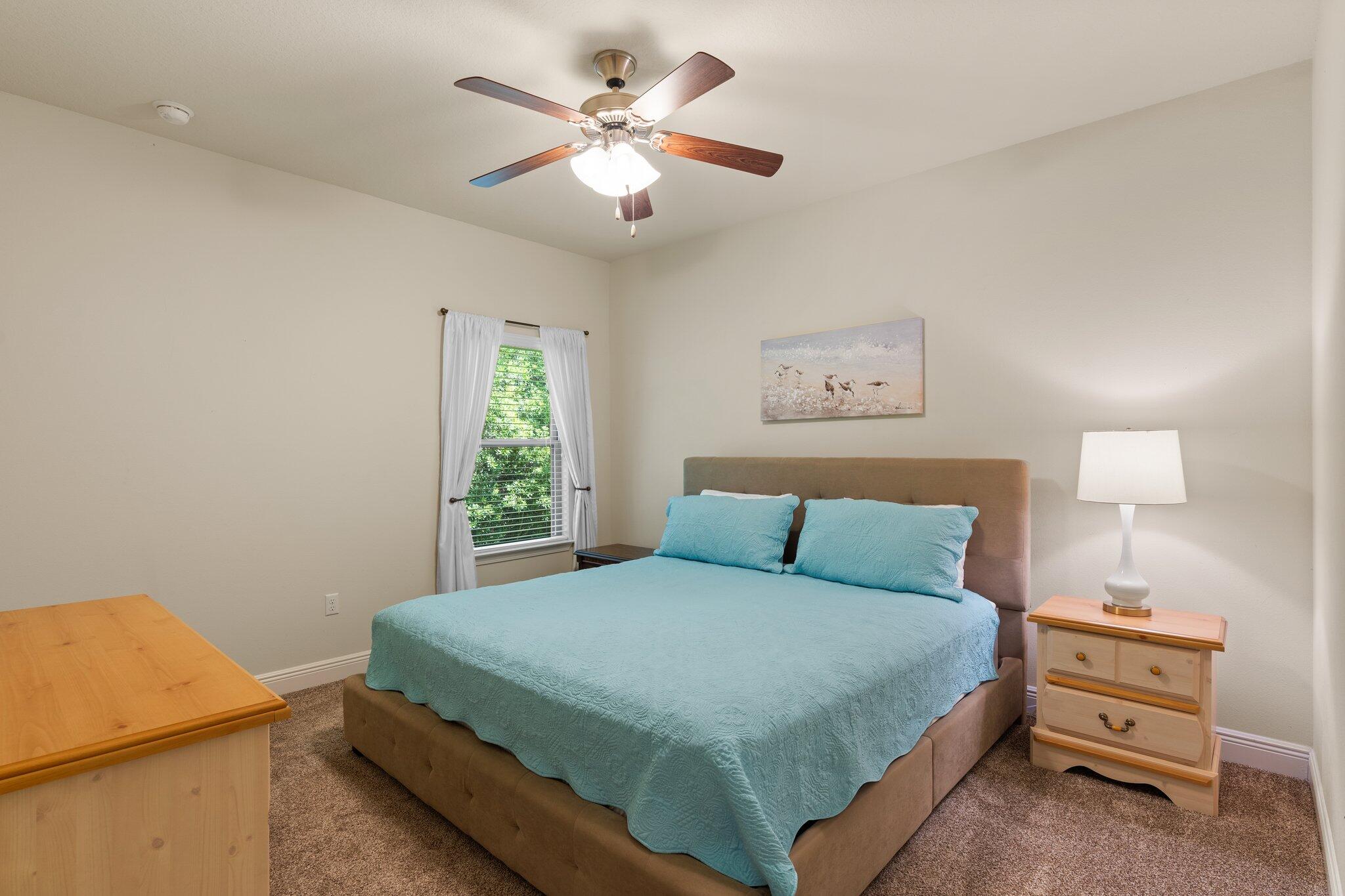 375 Cox Road Santa Rosa Beach, FL 32459 - Photo 29 of 52 375 Cox Road