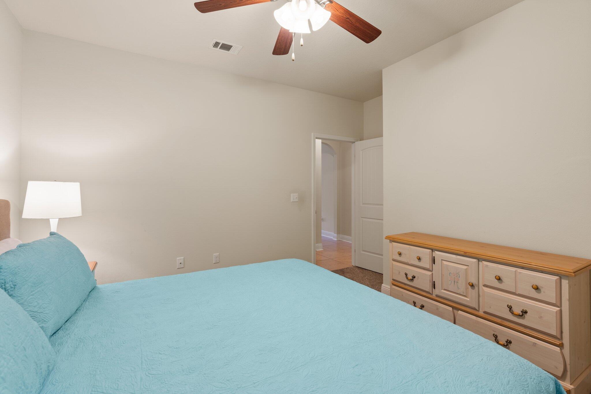375 Cox Road Santa Rosa Beach, FL 32459 - Photo 30 of 52 375 Cox Road
