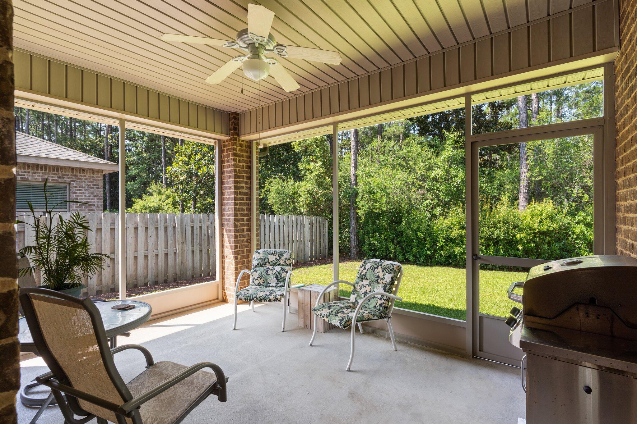 375 Cox Road Santa Rosa Beach, FL 32459 - Photo 32 of 52 375 Cox Road