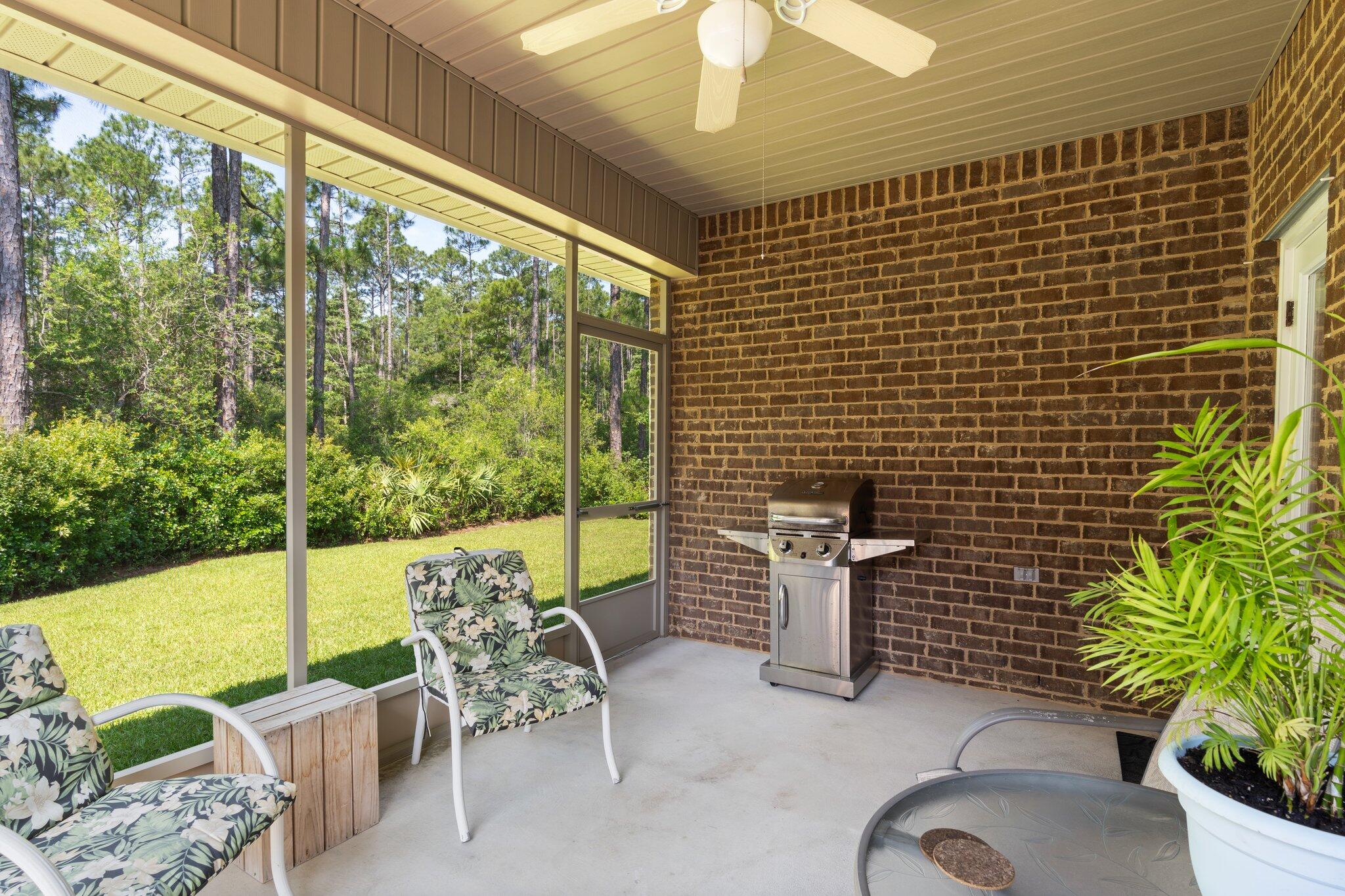 375 Cox Road Santa Rosa Beach, FL 32459 - Photo 34 of 52 375 Cox Road