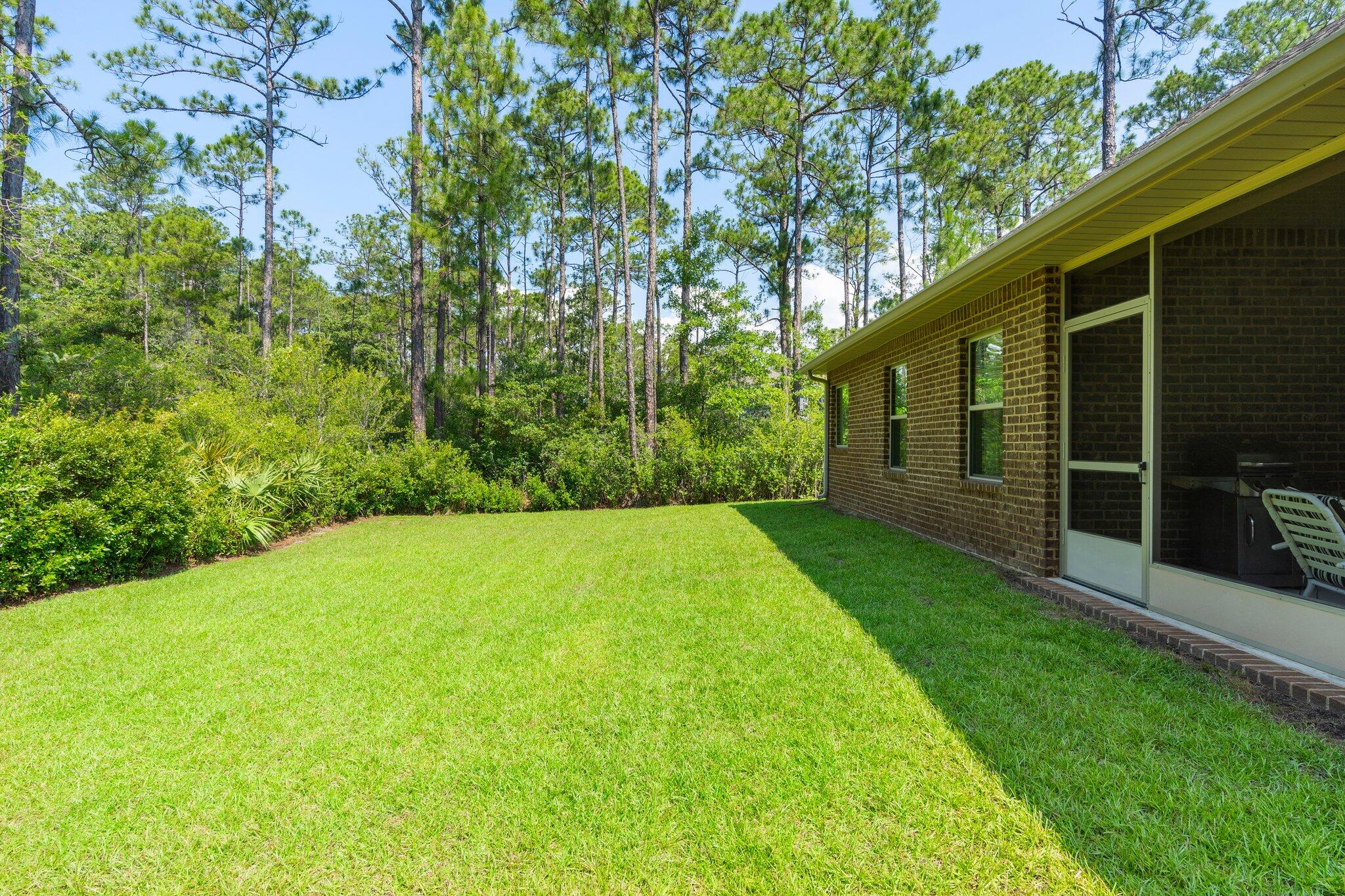 375 Cox Road Santa Rosa Beach, FL 32459 - Photo 35 of 52 375 Cox Road