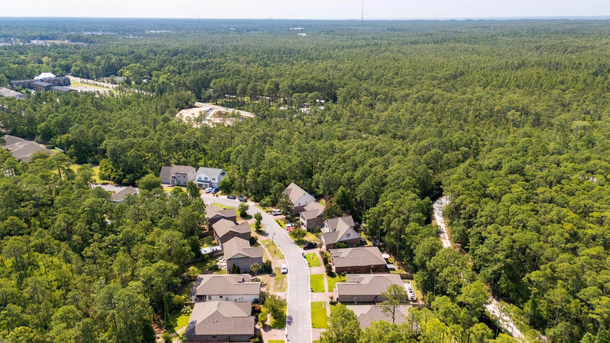 375 Cox Road Santa Rosa Beach, FL 32459 - Photo 38 of 52 375 Cox Road