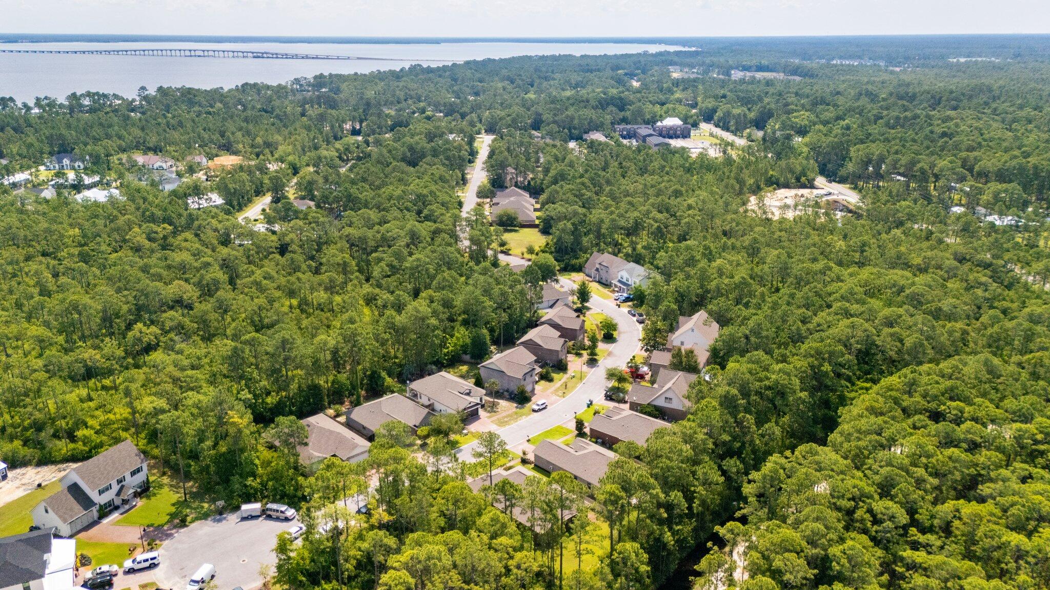 375 Cox Road Santa Rosa Beach, FL 32459 - Photo 39 of 52 375 Cox Road