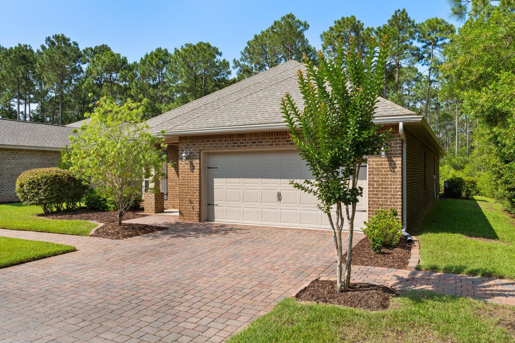 375 Cox Road Santa Rosa Beach, FL 32459 - Photo 4 of 52 375 Cox Road