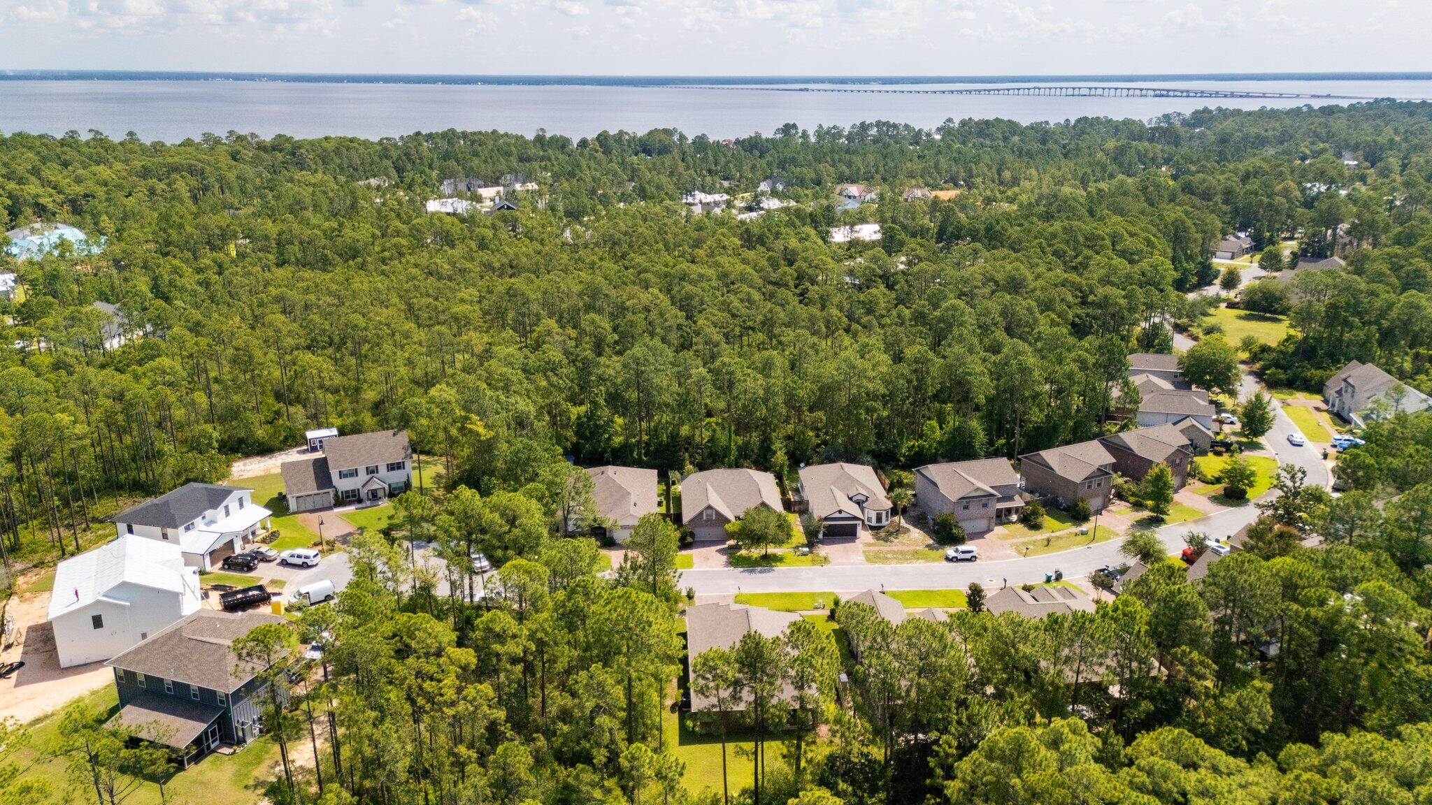 375 Cox Road Santa Rosa Beach, FL 32459 - Photo 41 of 52 375 Cox Road
